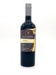 Estampa Reserve Malbec/Syrah