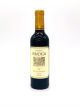 Paradigm Cabernet Sauvignon