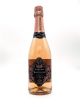 Bartenura Prosecco Rose
