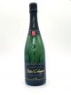 Roland Champion Grand Cru Blanc de Blancs Vintage
