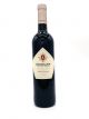 Jerusalem Vineyard King's Cellar Cabernet