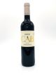 Jerusalem Vineyard Premium CAB