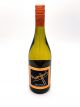 Franz Haas Pinot Grigio delle Dolomiti