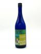 Mura Mura Meadow Sake