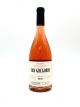 San Gregorio Rose