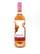 Armonia Moscato Rose