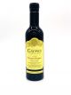 Caymus Cabernet