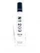 Distillery No 209 Gin