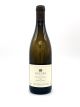 Neyers Chardonnay