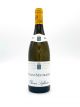 Olivier Leflaive Puligny-Montrachet