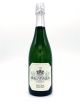 Malabaila Brut Pas Dosè Metodo Classico