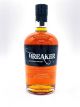 Breaker Bourbon