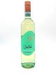 Seastone Pinot Grigio