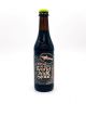 Dogfish Head World Wide Stout