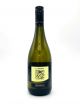 La Delizia Prosecco