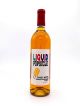 Liquid Popsicle Orange Creamsicle
