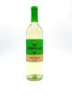 Tiny Umbrellas Pinot Grigio