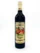 Scarlet Runner Shiraz