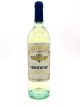 Castellani Vermentino Toscana