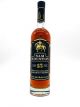 Sam Houston 15 YR Bourbon