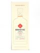 Braastad VS Cognac