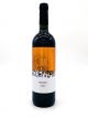 Eccentric Malbec