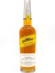 Stranahan's Colorado Single Malt Whiskey