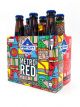 Port City Seasonal