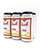 Olde Mother Hank Lager