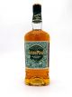Kentucky Owl Wiseman Rye