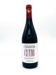 J. Navascues Cutio Garnacha