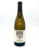 Tyler La Rinconada Chardonnay
