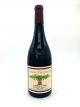 Alban Lorraine Syrah