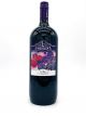 Lindeman's Shiraz 1.5