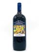 Lindeman's Cabernet/Merlot