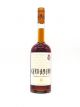 Cardamaro Vino Amaro