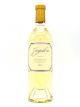 Jayson Sauvignon Blanc