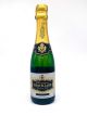 Trouillard Brut Extra Selection