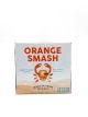 Devils Backbone Orange Smash
