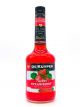 Dekuyper Strawberry Pucker