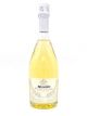 Contessa Annalissa Moscato Platinum
