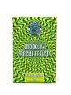 Brooklyn Special Effects NA IPA