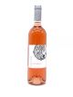 Lion & Dove Rose Moscato