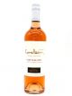 Cameleon Rose