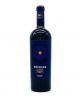 Mascota Unanime Malbec