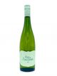 Vina Esmeralda Muscat of Alexandria