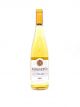 Keresztur Tokaji