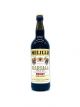 Melillo Sweet Marsala