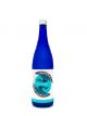 Kyodai Daiginjo Sake
