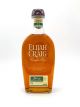 Elijah Craig Straight Rye